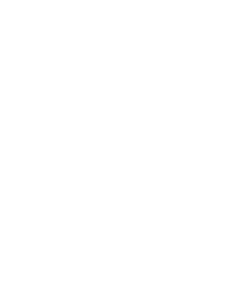 Mobile logo